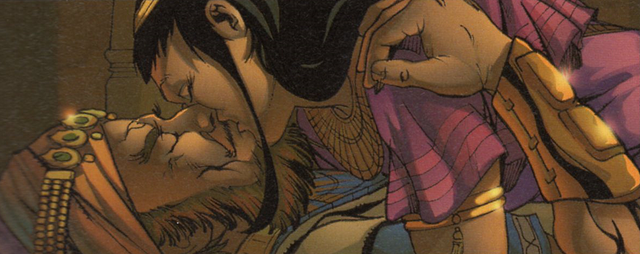 File:Nasir&Leila.png