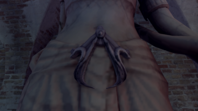 File:San Marco's Secret 10.png