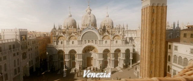 File:Venice Lineage.png