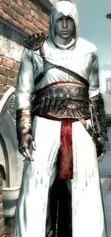 File:Zw-altairoutfit2.png