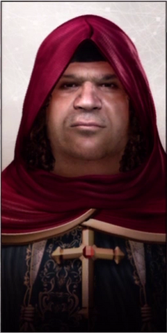 Datei:250px-Zw-silviobarbarigoilrosso.png
