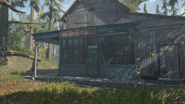 File:AC3 Frontier store.png