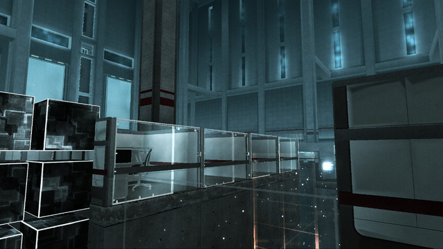 File:ACR DJ-5-taughtme.png