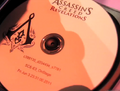 Thumbnail for version as of 19:45, June 18, 2011