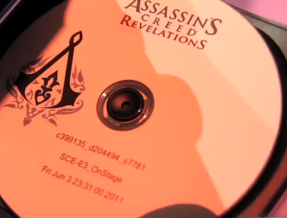 File:ACR Demo disk.png