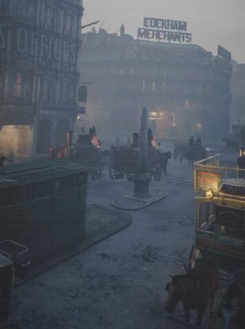 File:ACS DB Ludgate Circus.jpg