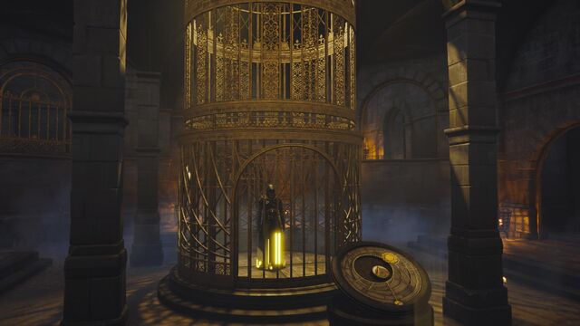 File:ACU Armor Vault.jpg