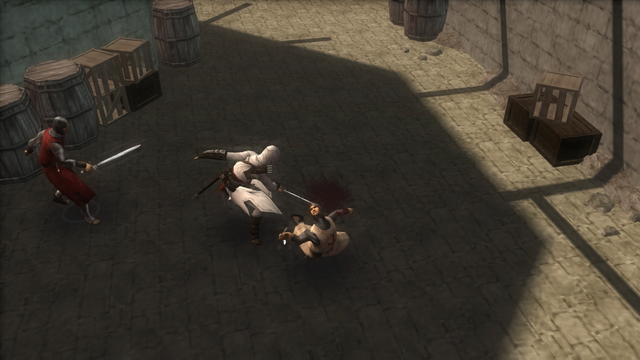 File:Assault Fredrick 4.png