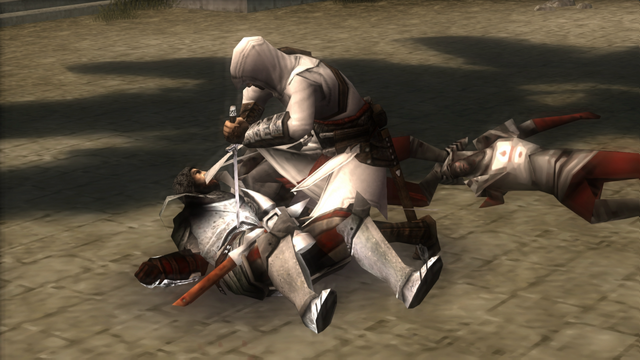 File:Assault Fredrick 7.png
