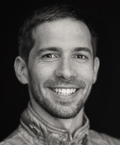 File:David Alvarez.jpg