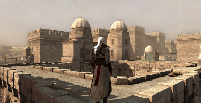 File:Saladinscitadelinnercitadel.png