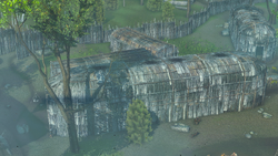 Village Kanathaseton.png