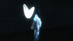 AC2 Glifo.png