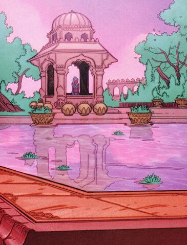 File:ACBM-Palace Pond.jpg