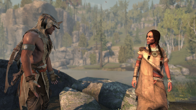 File:ACIII-Awaken 1.png