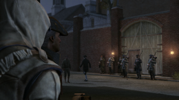 ACIII-Fatherandson 6.png