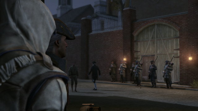 File:ACIII-Fatherandson 6.png