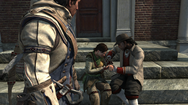 File:ACIII-SilentHunter 2.png