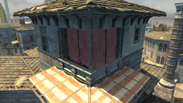 File:ACR Balcony.png