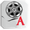 Afilmicon.png