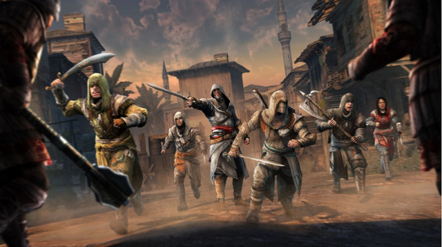 File:Apprendisti in azione.png