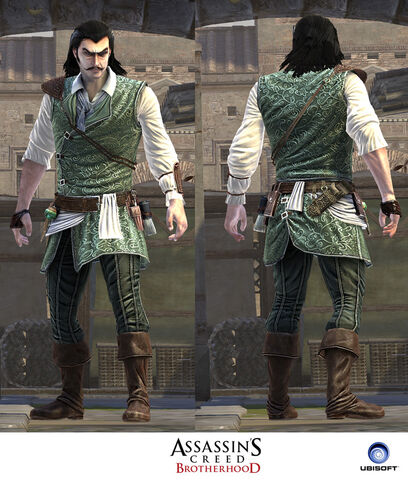 File:Barber - In-game Models.jpg