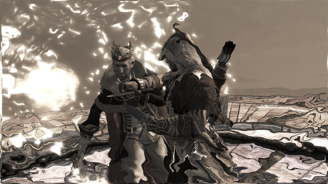 File:Inevitable Confrontation 2.png
