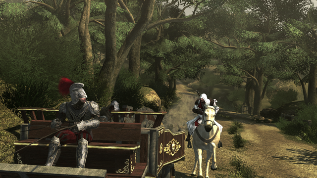 File:Outgunned 5.png