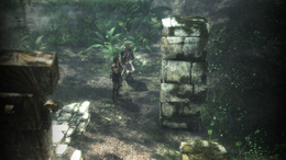 Stara zatoczka 2 (wspomnienie) (AC4BF) (by Kubar906).png