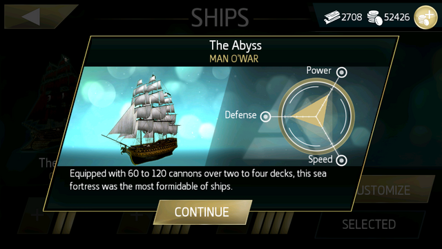 File:TheAbyssACP.png