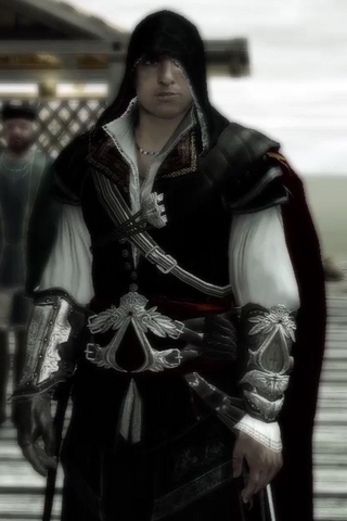 File:Zw-ezio-ebony.png