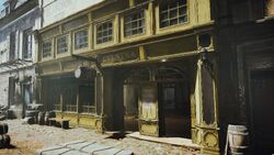 ACU Taverne.jpg