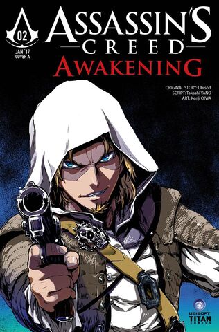 File:AC Awakening Titan 2C.jpg