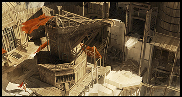 File:AquaGear.png