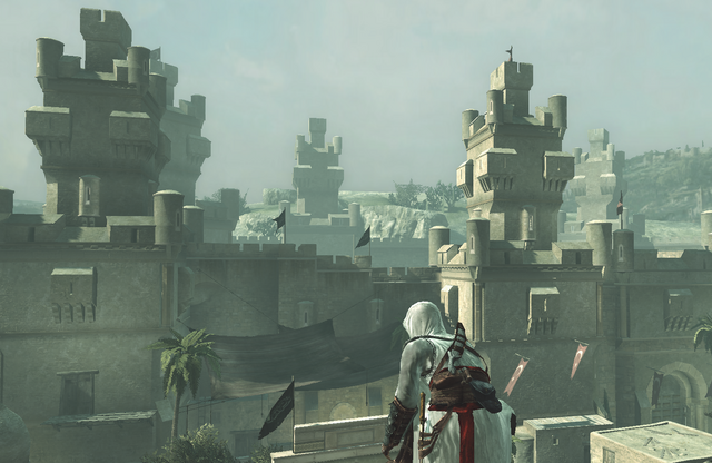 File:Davidscitadelmain.png