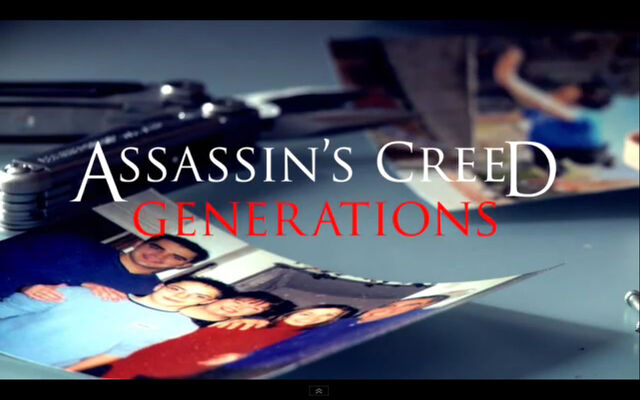 File:Generations.jpg