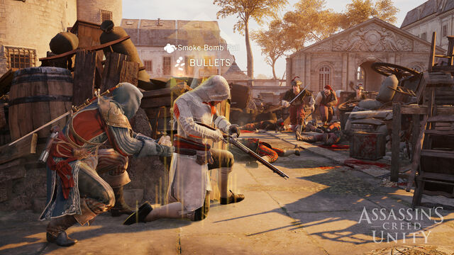 File:Unity-Restock.jpg