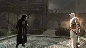 马斯亚夫决战.png
