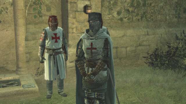 File:AC1 Robert Decoy.png