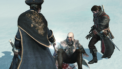 ACRO Non nobis Domine 17.png