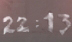 Bibel.jpg