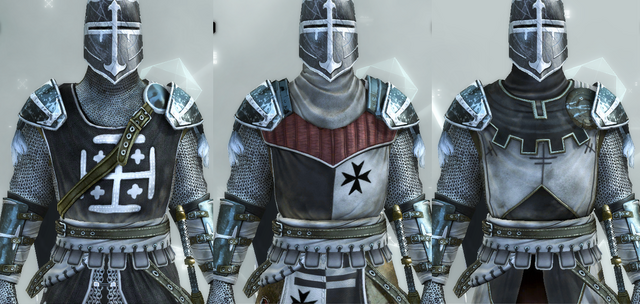 File:Crusaderbody.png