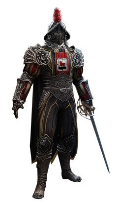 Guard-papal-ACB.png
