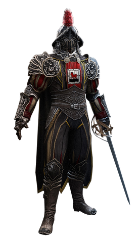 File:Guard-papal-ACB.png
