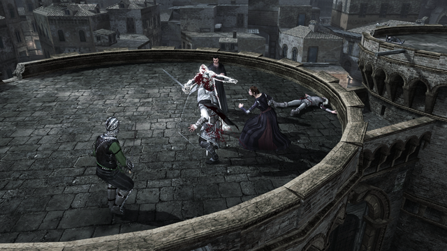 File:Holding 4.png