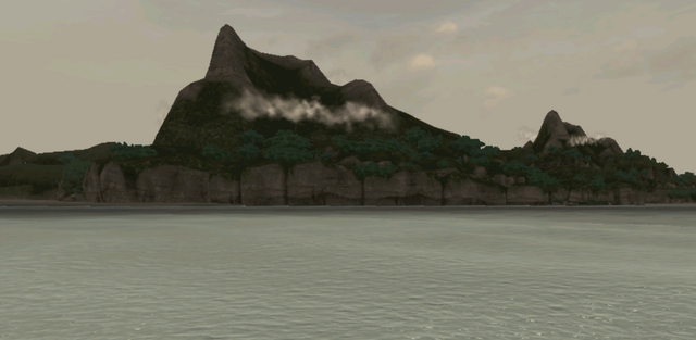 File:MayaguanaMountainACP.png