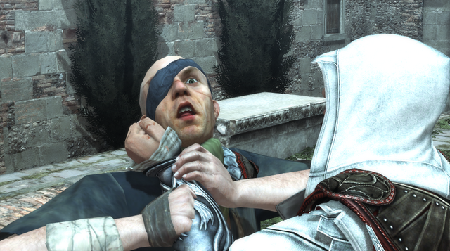 File:Paganino 9.png