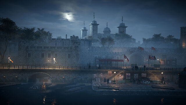 File:ACS Tower of London.jpg