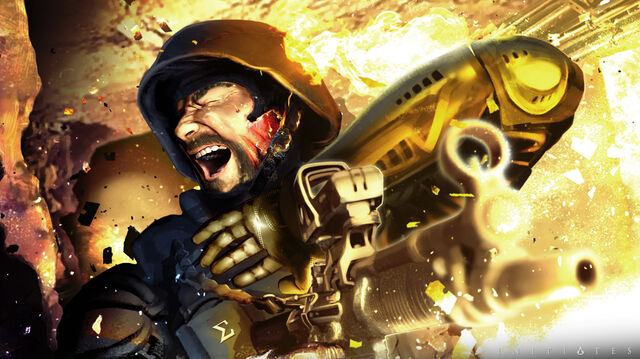 File:ACi-Kaboom.jpg