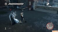 Mitspielen 02
